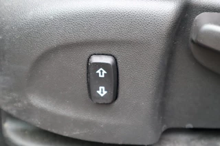 Opel Crossland X - afbeelding nr 19