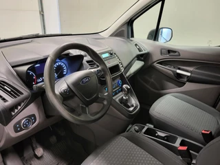 Ford Transit Connect - afbeelding nr 4