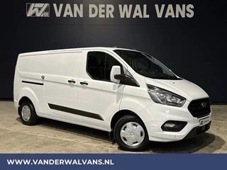 Ford Transit Custom - 363455788-0