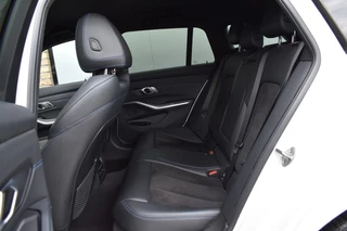 BMW 3 Serie - afbeelding nr 11