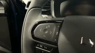 Lynk & Co 01 Lynk & Co 01 1.5 261PK Plug-in Hybrid Zwarte hemel|360 Camera|Pano|AppleCarplay|Adaptive Cruise|Origineel NL| - afbeelding nr 25