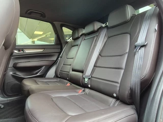 Mazda CX-5 - afbeelding nr 9