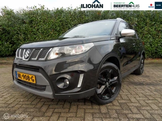 Suzuki Vitara - 474158908-0