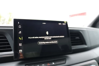 Renault Master - afbeelding nr 31