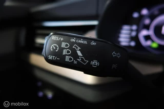 Škoda Kamiq Skoda Kamiq 1.0 TSI Business Edition Automaat Carplay Navi - afbeelding nr 27