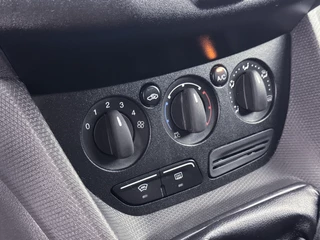 Ford Transit Connect - afbeelding nr 9