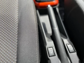 Suzuki Ignis - afbeelding nr 20