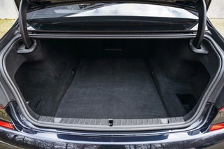 BMW 7 Serie BMW 7-serie 750i xDrive M Sport B&W Massage 360c 21'' Laser - afbeelding nr 64