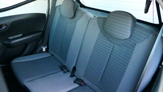 Toyota Aygo Toyota Aygo 1.0 VVT-i x-play |Carplay|Camera! - afbeelding nr 26