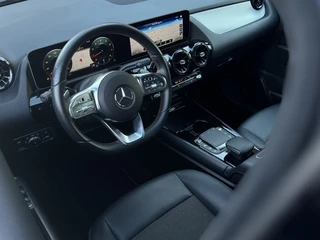 Mercedes-Benz GLA - afbeelding nr 2