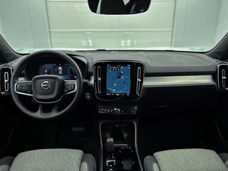 Volvo XC40 - afbeelding nr 6