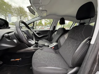 Peugeot 2008 - afbeelding nr 3
