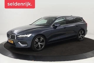 Volvo V60 - 331359927-0