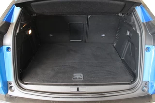 Peugeot 3008 |Camera|Navi| - afbeelding nr 19