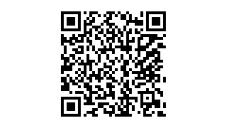 BMW X1 BMW X1 xDrive20i High Exe,Pano,LED,Leer,Keyless,Stoelverw,Dealer OH - afbeelding nr 56