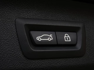 BMW 5 Serie BMW 5 Serie Touring 540i xD 340PK High E. M-pakket / BMW Individual / LED - afbeelding nr 60