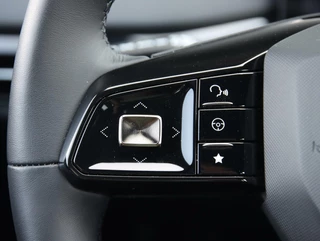 MG MG4 MG 4 Luxury 64 kWh Long Range  | Vehicle to load | Apple Carplay - afbeelding nr 12