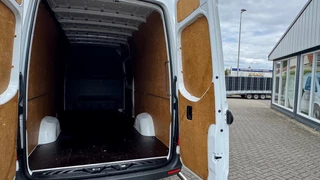 Mercedes-Benz Sprinter - afbeelding nr 13