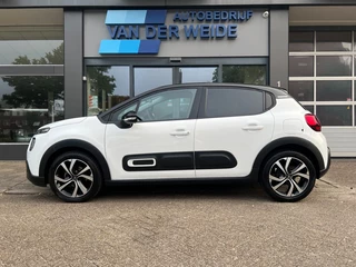 Citroën C3 - 224561335-0