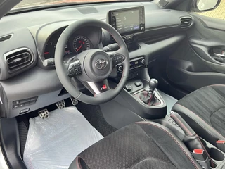 Toyota Yaris - afbeelding nr 12