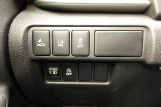 Mitsubishi Eclipse Cross Mitsubishi Eclipse Cross 1.5 DI-T PURE AUTOMAAT - afbeelding nr 16