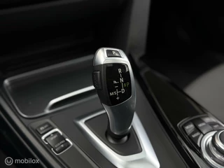 BMW 3 Serie BMW 3-serie Touring 318i LCI | Pano | Automaat | Cruise - afbeelding nr 10