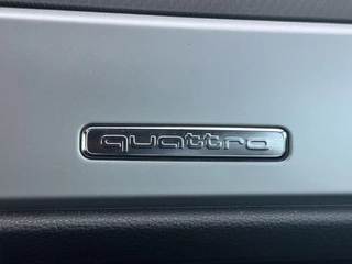 Audi Q3 Audi Q3 40 TFSI quattro S Line Pro Line S|CAMERA|LANE ASSIST - afbeelding nr 25