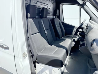 Mercedes-Benz Sprinter L2H2 Airco Cruise Control Climate Control Euro 6 - afbeelding nr 8