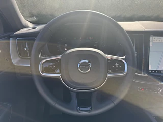 Volvo XC60 Volvo XC60 T8 Plug-in hybrid AWD Plus Black Edition | Panoramadak | Elektr.Stoel | CarPlay | 21 Inch - afbeelding nr 21