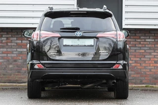 Toyota RAV4 - afbeelding nr 4