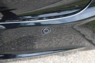 Honda Jazz - afbeelding nr 30