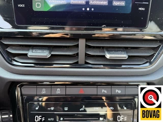 Volkswagen T-Roc Volkswagen T-Roc 2.0 TSI 4Motion R Pano Memory Camera Leder - afbeelding nr 21