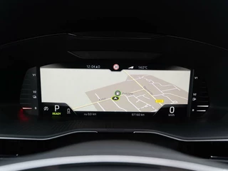 Škoda Superb Skoda Superb Combi 1.4 TSI iV 218pk Laurin & Klement | Leder | Travel Assist | 360 Camera | Stoelventilatie - afbeelding nr 30