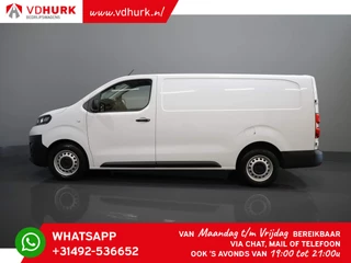 Fiat Scudo - afbeelding nr 9