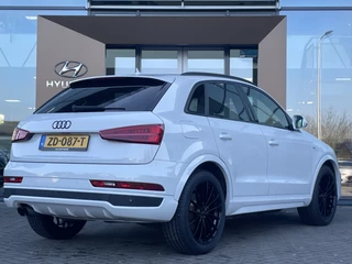 Audi Q3 | 19