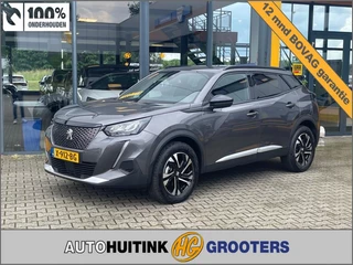 Peugeot 2008 - 364716497-0