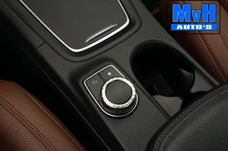 Mercedes-Benz B-Klasse Mercedes B-klasse 250 4Matic Prestige|AMG|BOMVOL!|PANO|LED - afbeelding nr 13