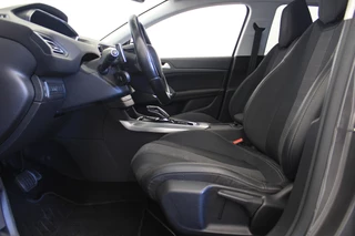 Peugeot 308 |Navi|Camera| - afbeelding nr 9