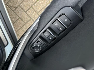 Kia XCeed - afbeelding nr 26