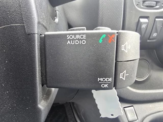 Renault Trafic |NAVI|TREKHAAK|CRUISE|AIRCO| - afbeelding nr 24