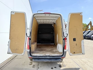 Mercedes-Benz Sprinter L2H2 Airco Cruise Control Climate Control Euro 6 - afbeelding nr 11