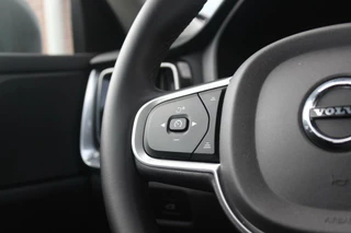 Volvo V60 ➡️ Volvo V60 2.0 B3 Momentum Advantage | 1e eigenaar | BTW auto | Origineel NL | LED | Camera | 17 inch | Cruise-control | PDC | DAB | 163 pk | Lane assist | Rij-modus | - afbeelding nr 21