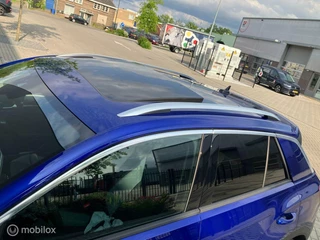 Volkswagen T-Roc Volkswagen T-Roc 2.0 TSI 4Motion R  Akrapovic Carplay - afbeelding nr 7