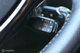 Citroën C1 Citroen C1 1.0 e-VTi Style Edition |Airco|Bluetooth|Elec. ramen - afbeelding nr 12