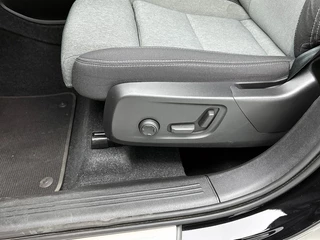 Volvo XC40 Volvo XC40 1.5 T5 Plus Dark - afbeelding nr 25
