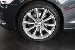 Volvo V60 - afbeelding nr 36