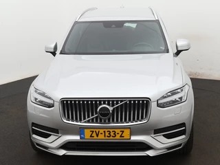 Volvo XC90 - afbeelding nr 15