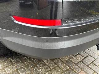 Škoda Kodiaq Škoda Kodiaq 1.5 TSI Business Edition Airco/El.klep/Camera/Navi - afbeelding nr 42