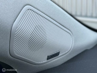 Renault Captur Renault Captur 1.3 TCe 130 Edition One Automaat 2020 / Camera / Bose sound / Carplay / Dealeronderhouden NAP - afbeelding nr 20