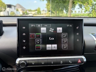 Citroën C4 Cactus Citroen C4 Cactus 1.2 PureTech Business Plus - afbeelding nr 17